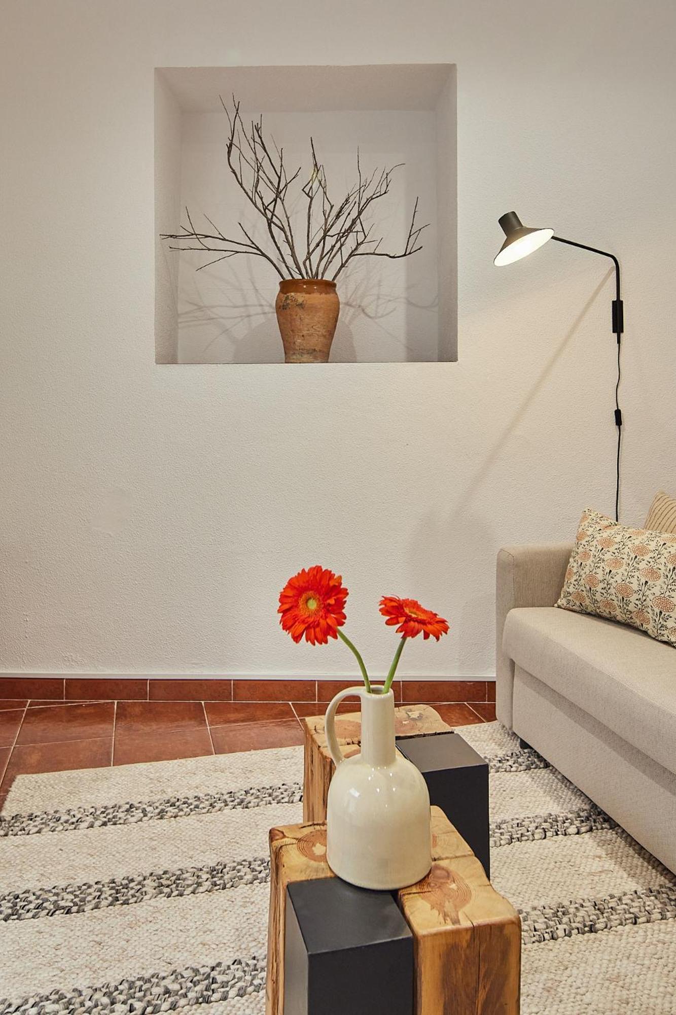 La Villa Romana Ha Apartment Kadyks Zewnętrze zdjęcie